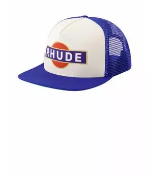 Кепка/бейсболка