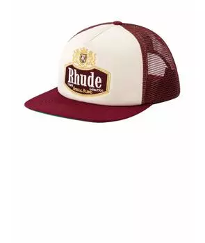 Кепка/бейсболка