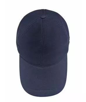 Кепка/бейсболка