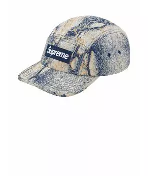 Кепка/бейсболка