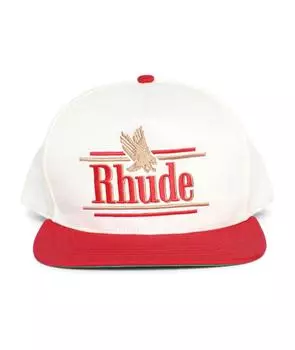 Кепка/бейсболка