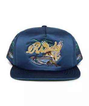 Кепка/бейсболка