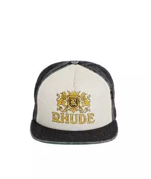 Кепка/бейсболка