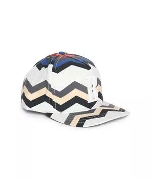 Кепка/бейсболка