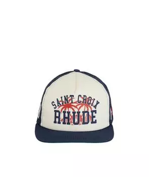 Кепка/бейсболка