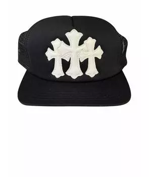 Кепка/бейсболка