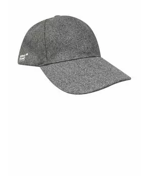 Кепка/бейсболка