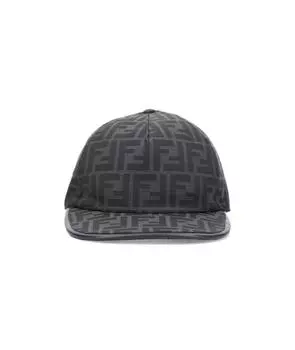 Кепка/бейсболка