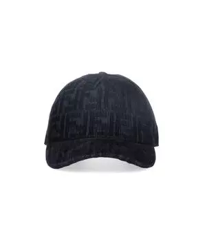 Кепка/бейсболка