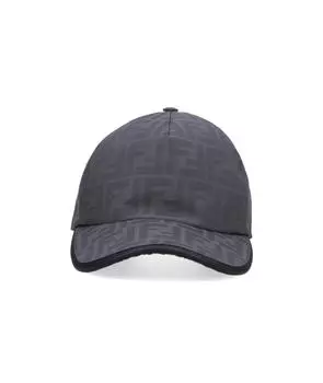 Кепка/бейсболка