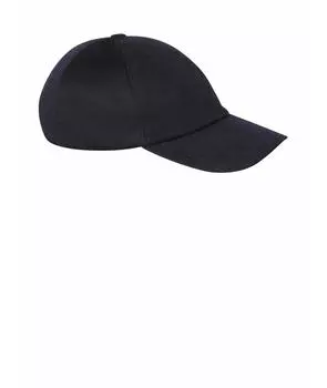 Кепка/бейсболка