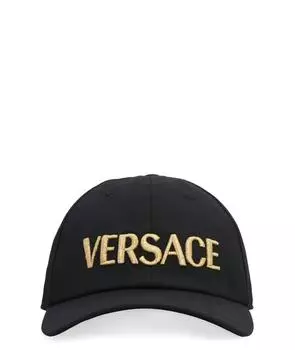 Кепка/бейсболка