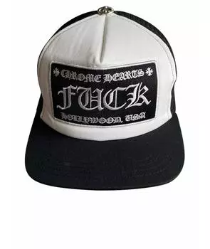 Кепка/бейсболка