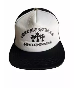 Кепка/бейсболка