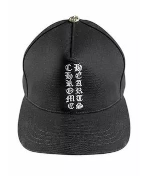 Кепка/бейсболка