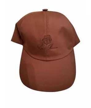 Кепка/бейсболка