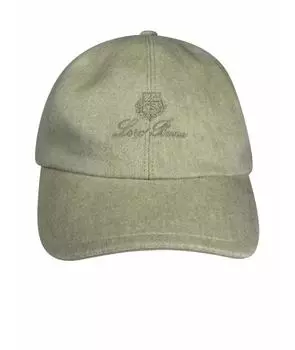 Кепка/бейсболка