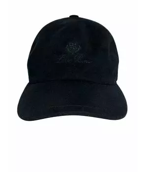 Кепка/бейсболка