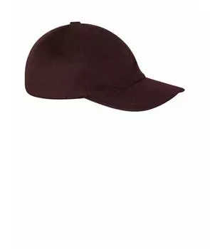 Кепка/бейсболка