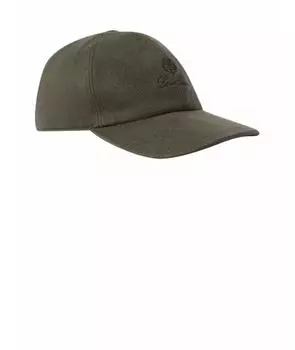 Кепка/бейсболка