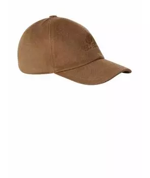 Кепка/бейсболка