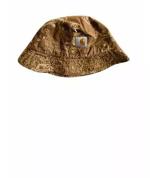 Кепка/бейсболка