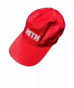 Кепка/бейсболка