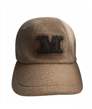 Кепка/бейсболка