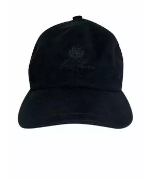 Кепка/бейсболка