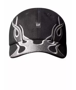 Кепка/бейсболка