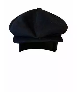 Кепка/бейсболка