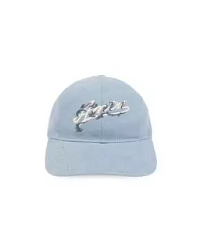 Кепка/бейсболка