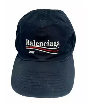 Кепка/бейсболка