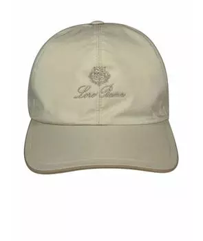 Кепка/бейсболка