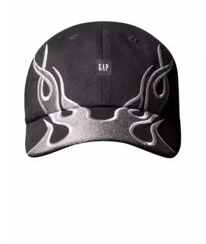 Кепка/бейсболка