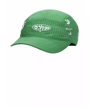 Кепка/бейсболка