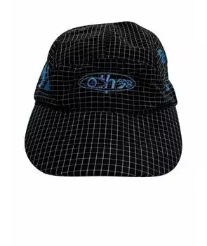 Кепка/бейсболка