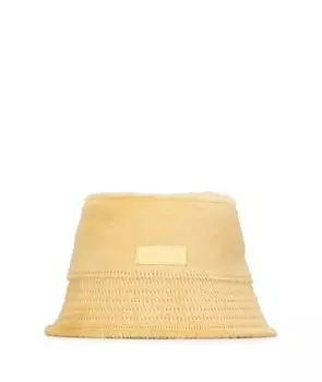 Кепка/бейсболка