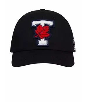 Кепка/бейсболка