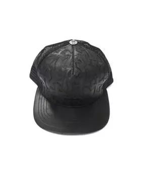 Кепка/бейсболка