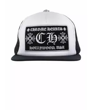 Кепка/бейсболка