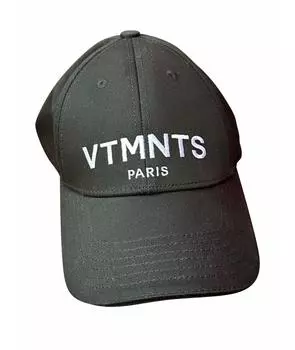 Кепка/бейсболка