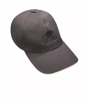 Кепка/бейсболка