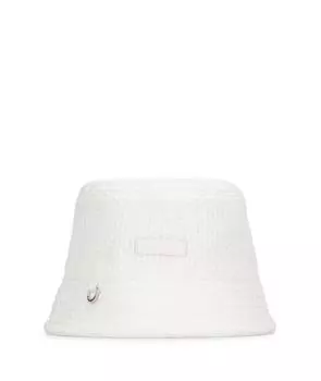 Кепка/бейсболка