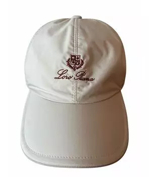 Кепка/бейсболка