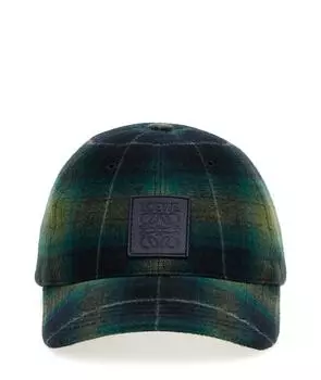 Кепка/бейсболка