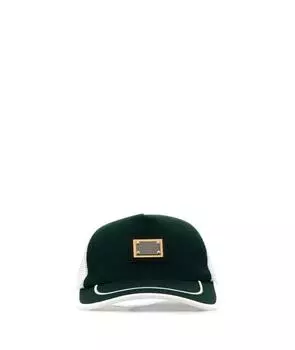 Кепка/бейсболка