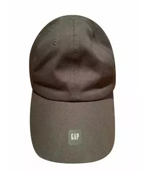 Кепка/бейсболка