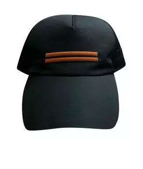 Кепка/бейсболка