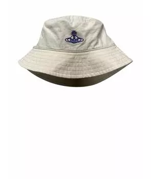 Кепка/бейсболка